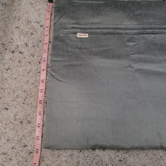 Throw Pillow Cases (6) - Picture 12 of 16